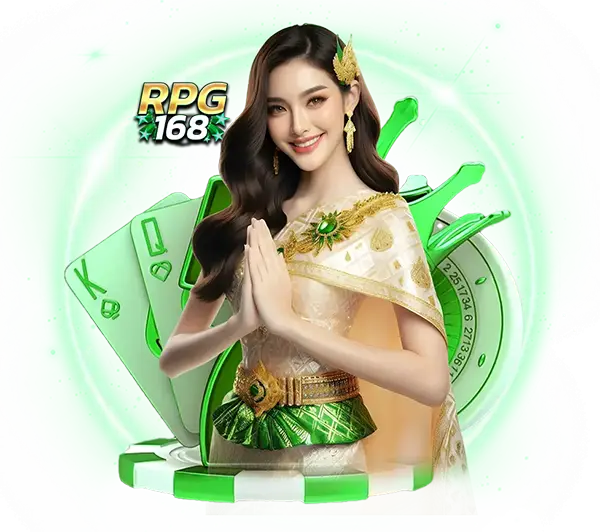 บทความสล็อต RPG168 เทคนิคทำกำไรปัง